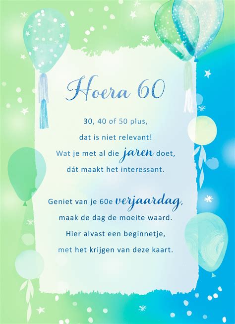 halve eeuw verjaardag|50 jaar verjaardag. Teksten en cadeautips voor man。